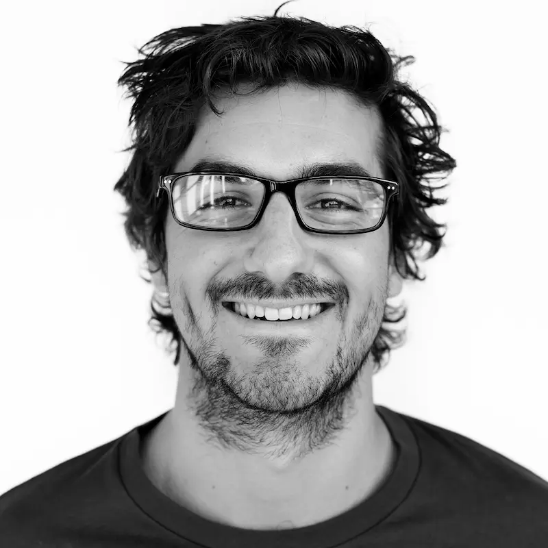 Petr - Redaktor TaxiNearMe